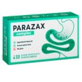 Parazax von 49€